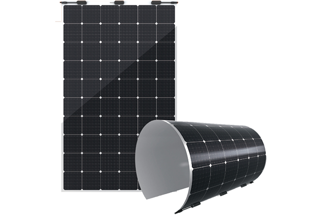 2 1 bipv img06 01