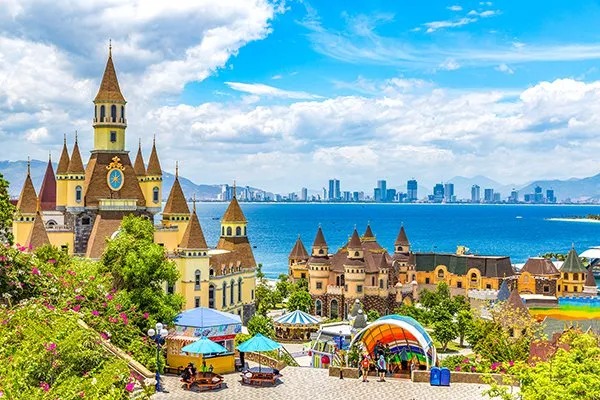 Image vinpearl nha trang kinh ng