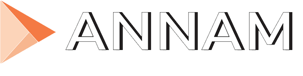 Công ty TNHH Sản xuất và Thương mại An Nam