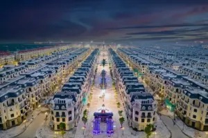 Vinhomes ocean park 2 1 300x200